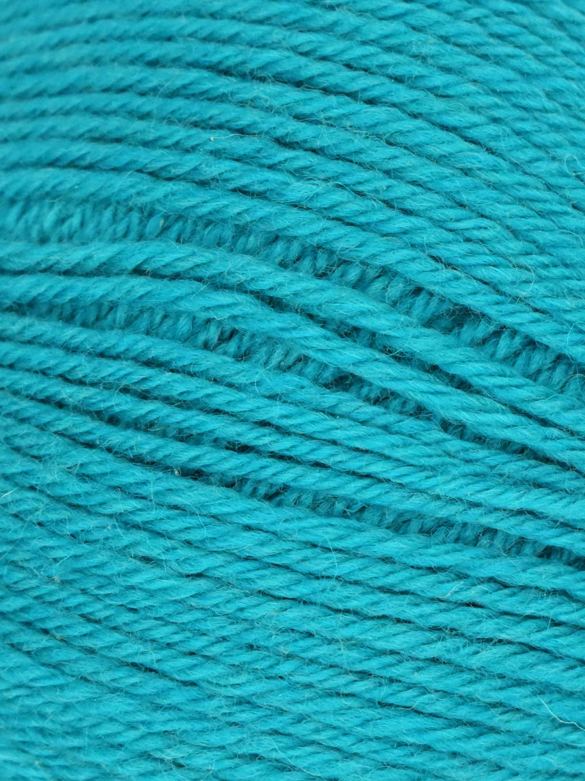 Ella Rae Classic Superwash Yarn - 10 Pack
