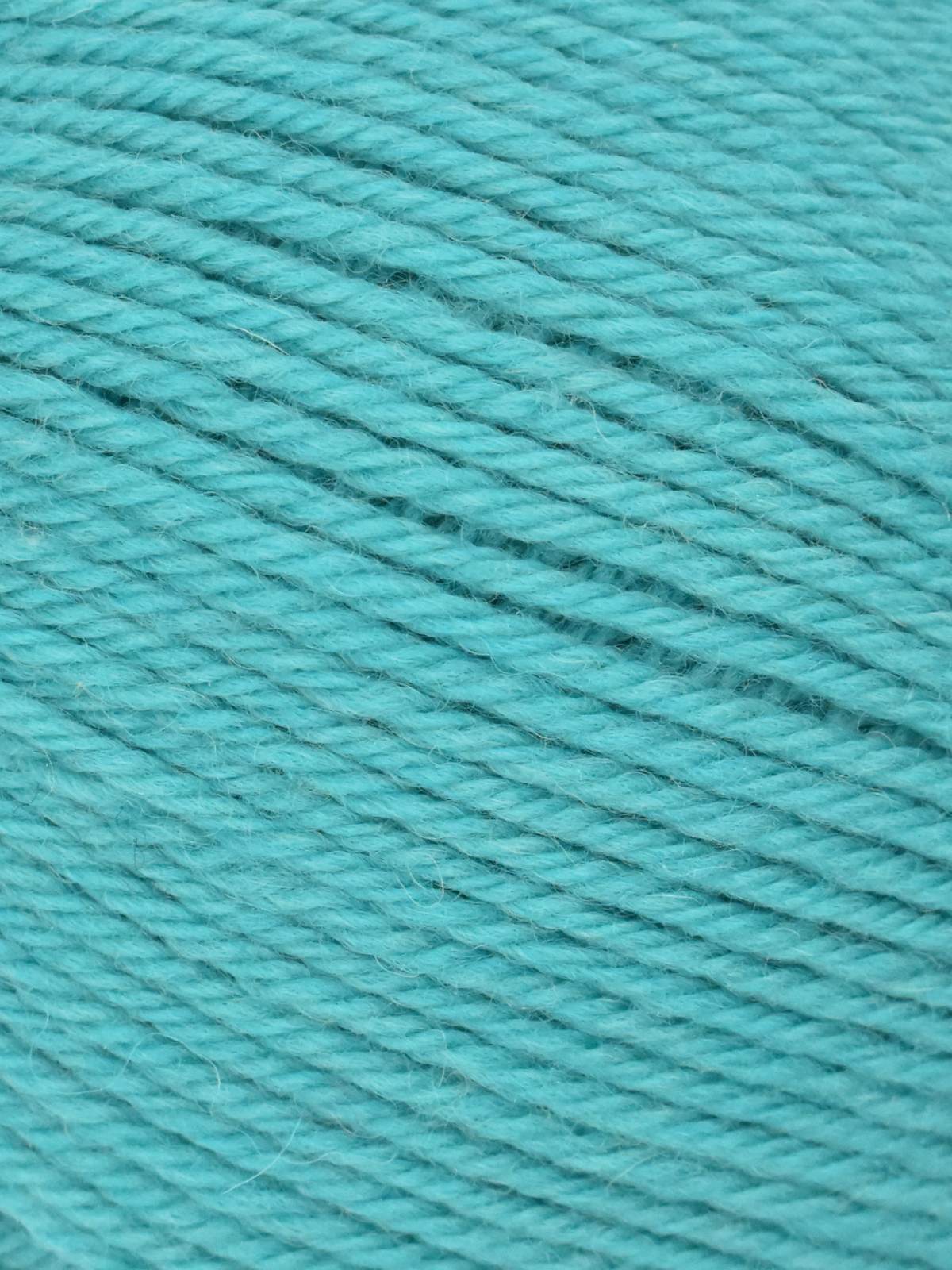 Ella Rae Classic Superwash Yarn - 10 Pack