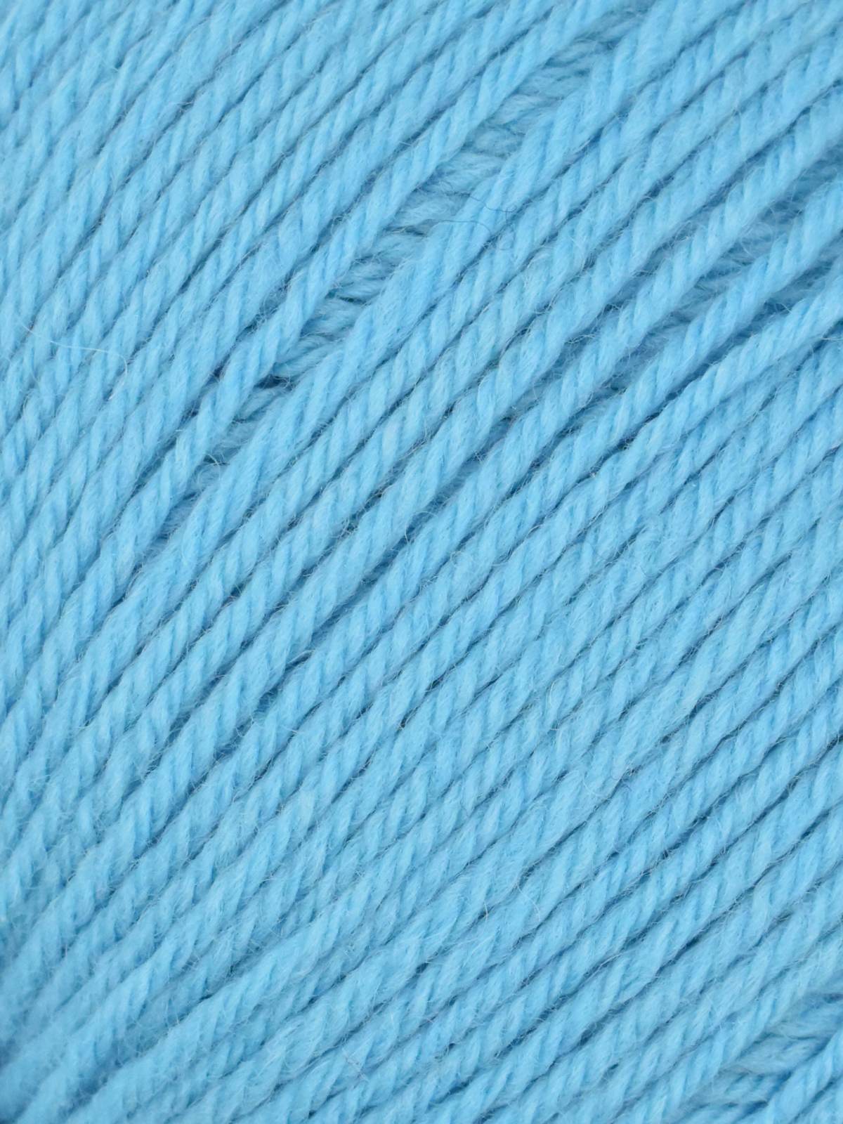 Ella Rae Classic Superwash Yarn - 10 Pack