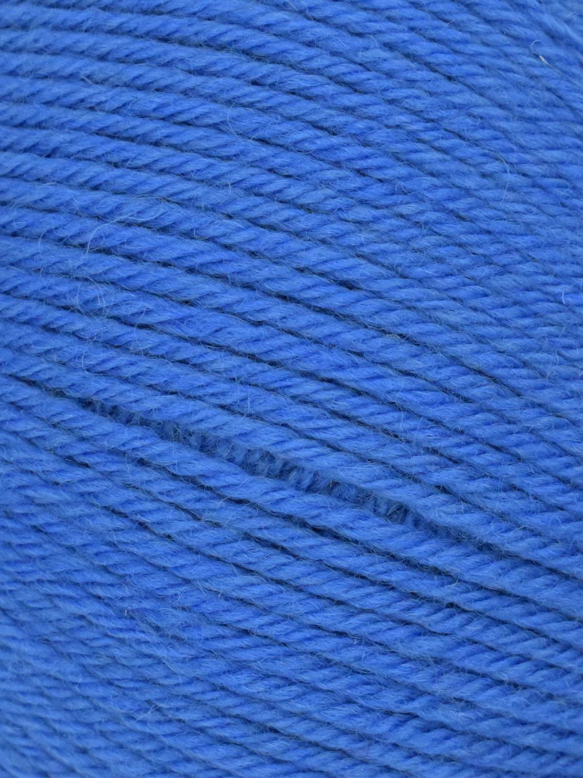 Ella Rae Classic Superwash Yarn - 10 Pack