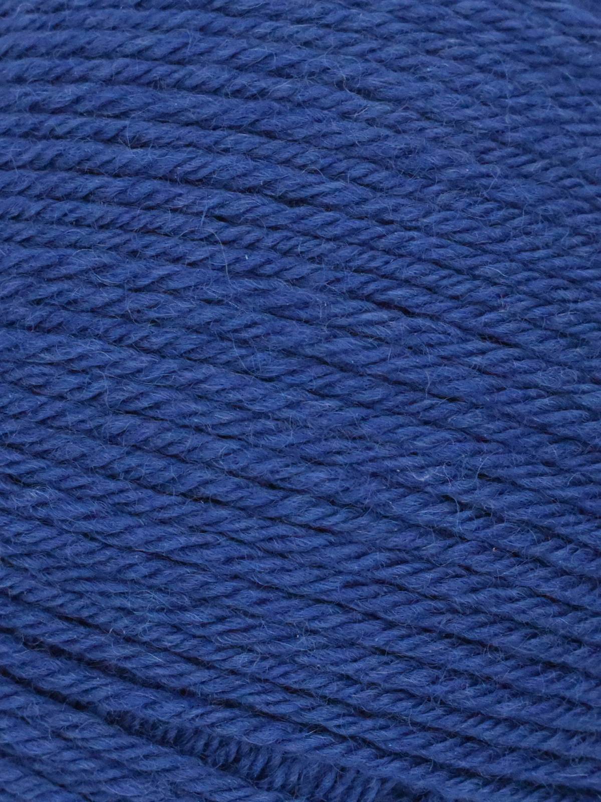 Ella Rae Classic Superwash Yarn - 10 Pack