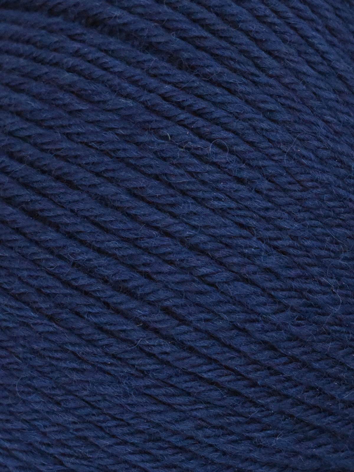 Ella Rae Classic Superwash Yarn - 10 Pack