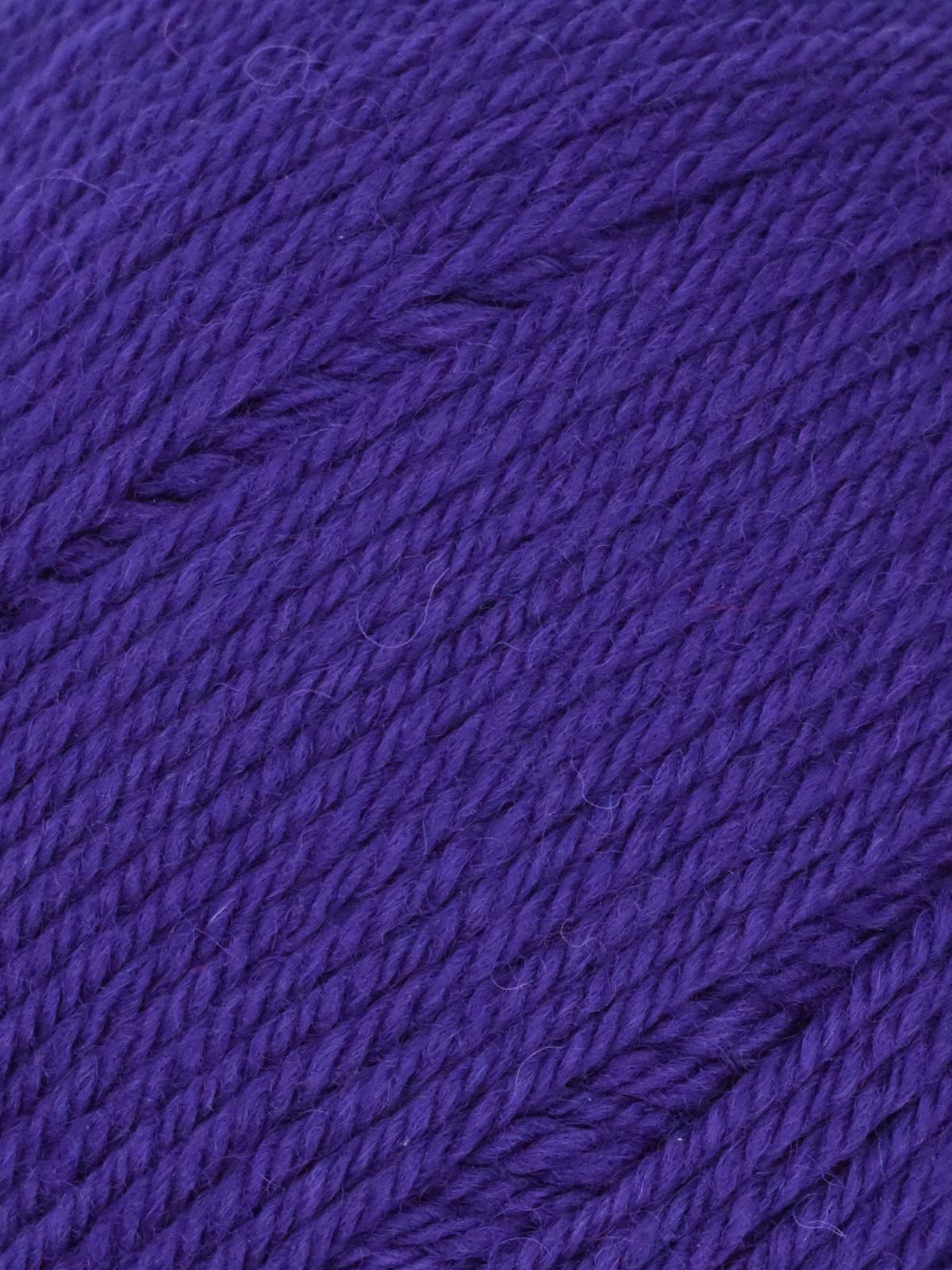 Ella Rae Classic Superwash Yarn - 10 Pack