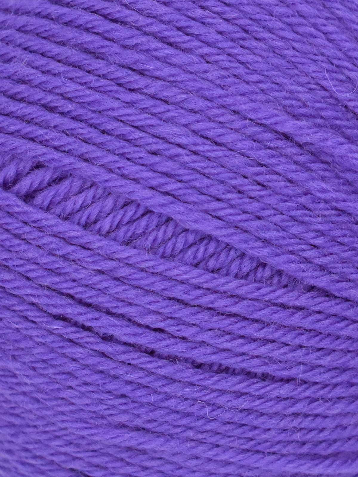 Ella Rae Classic Superwash Yarn - 10 Pack