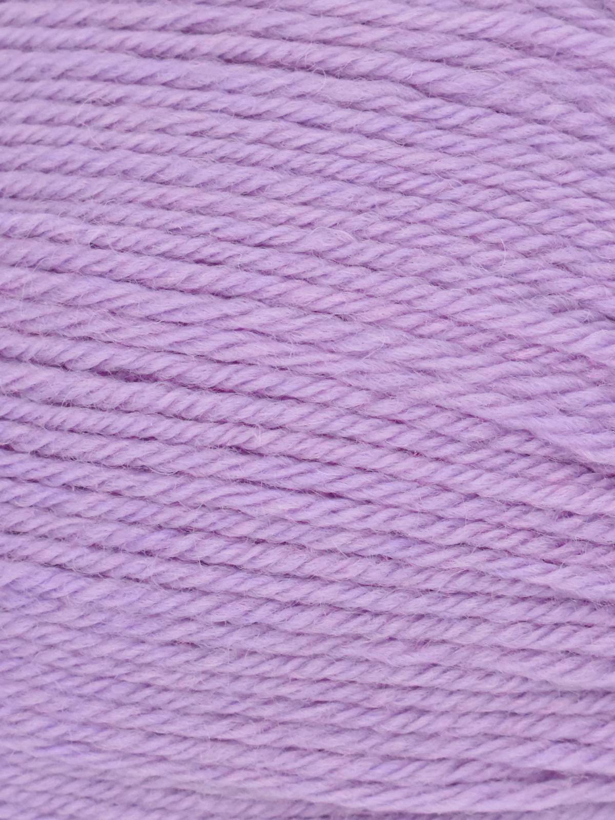 Ella Rae Classic Superwash Yarn - 10 Pack