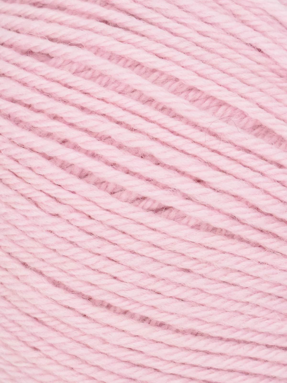 Ella Rae Classic Superwash Yarn - 10 Pack
