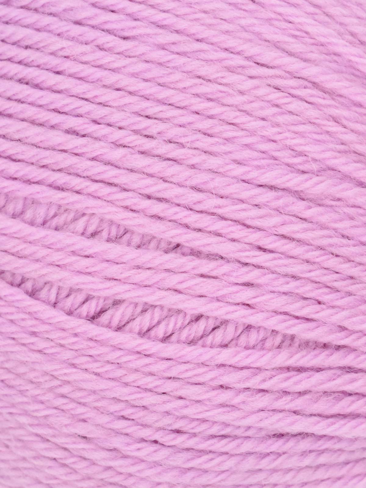 Ella Rae Classic Superwash Yarn - 10 Pack