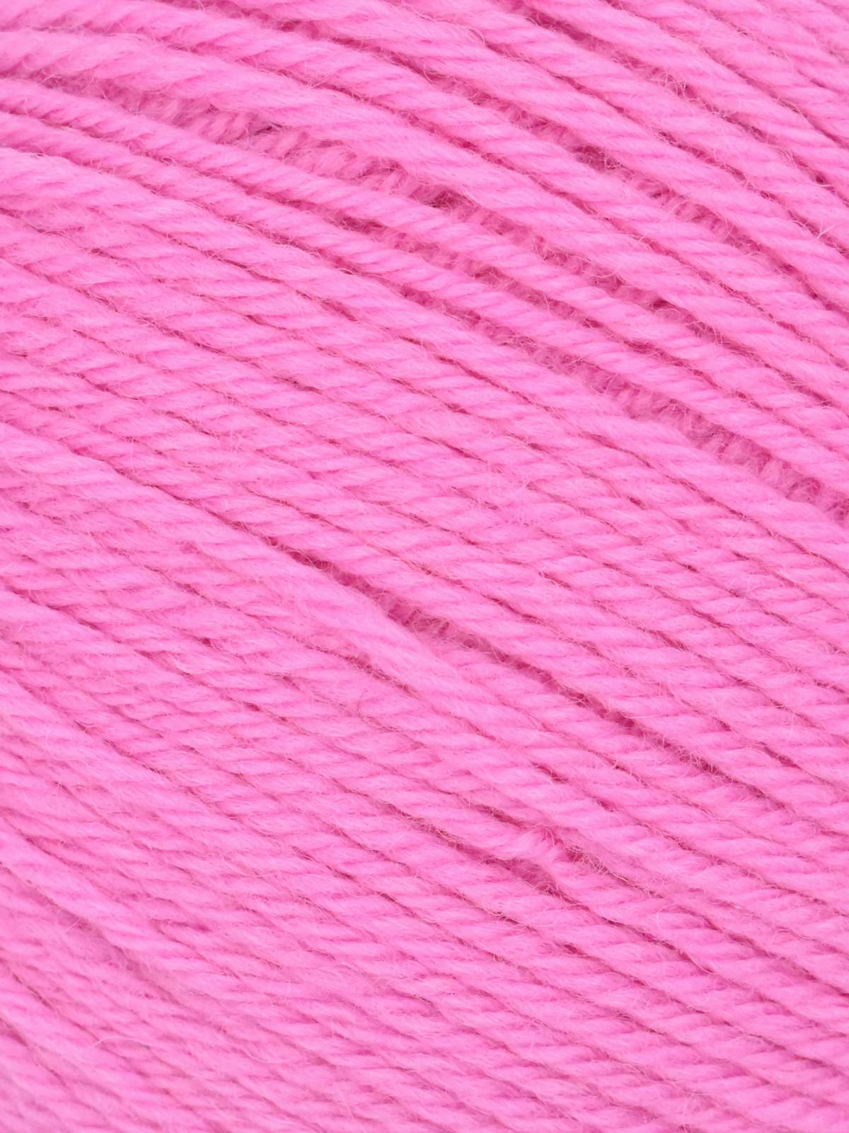 Ella Rae Classic Superwash Yarn - 10 Pack