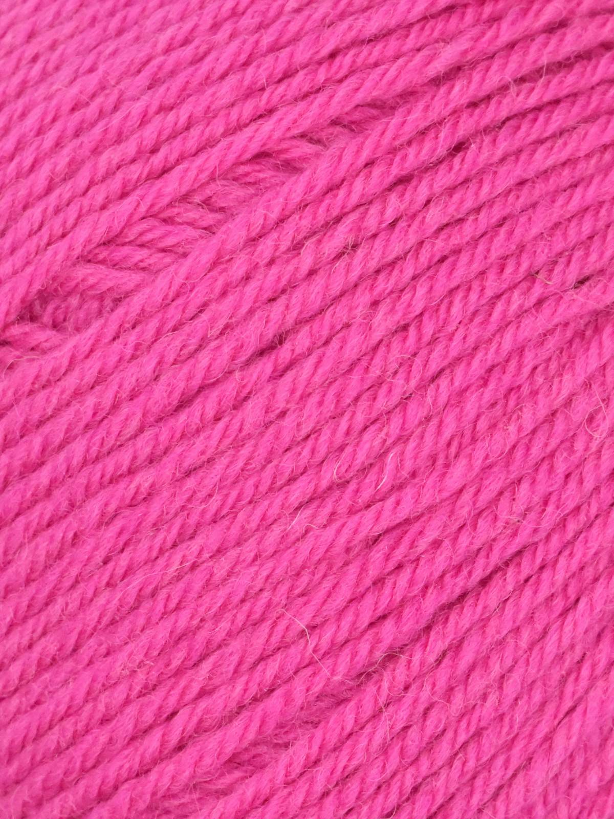 Ella Rae Classic Superwash Yarn - 10 Pack
