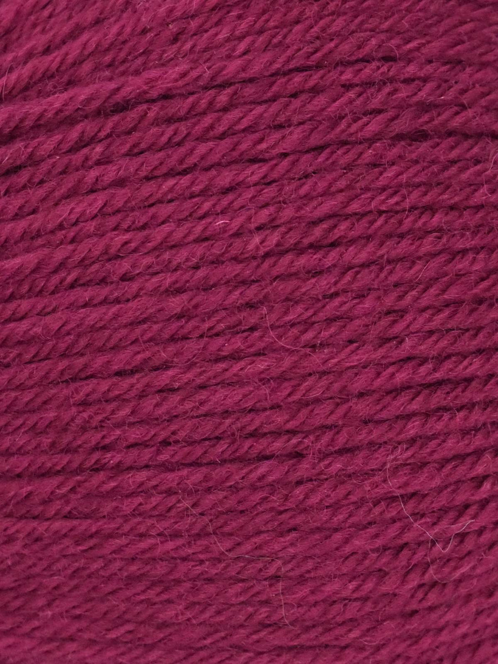 Ella Rae Classic Superwash Yarn - 10 Pack