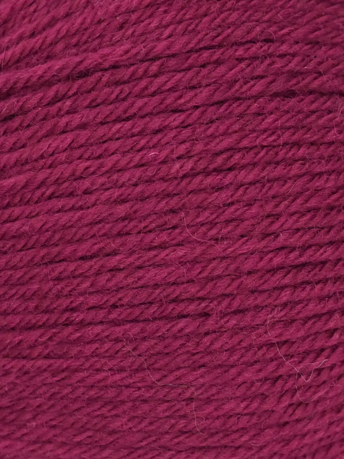 Ella Rae Classic Superwash Yarn - 10 Pack