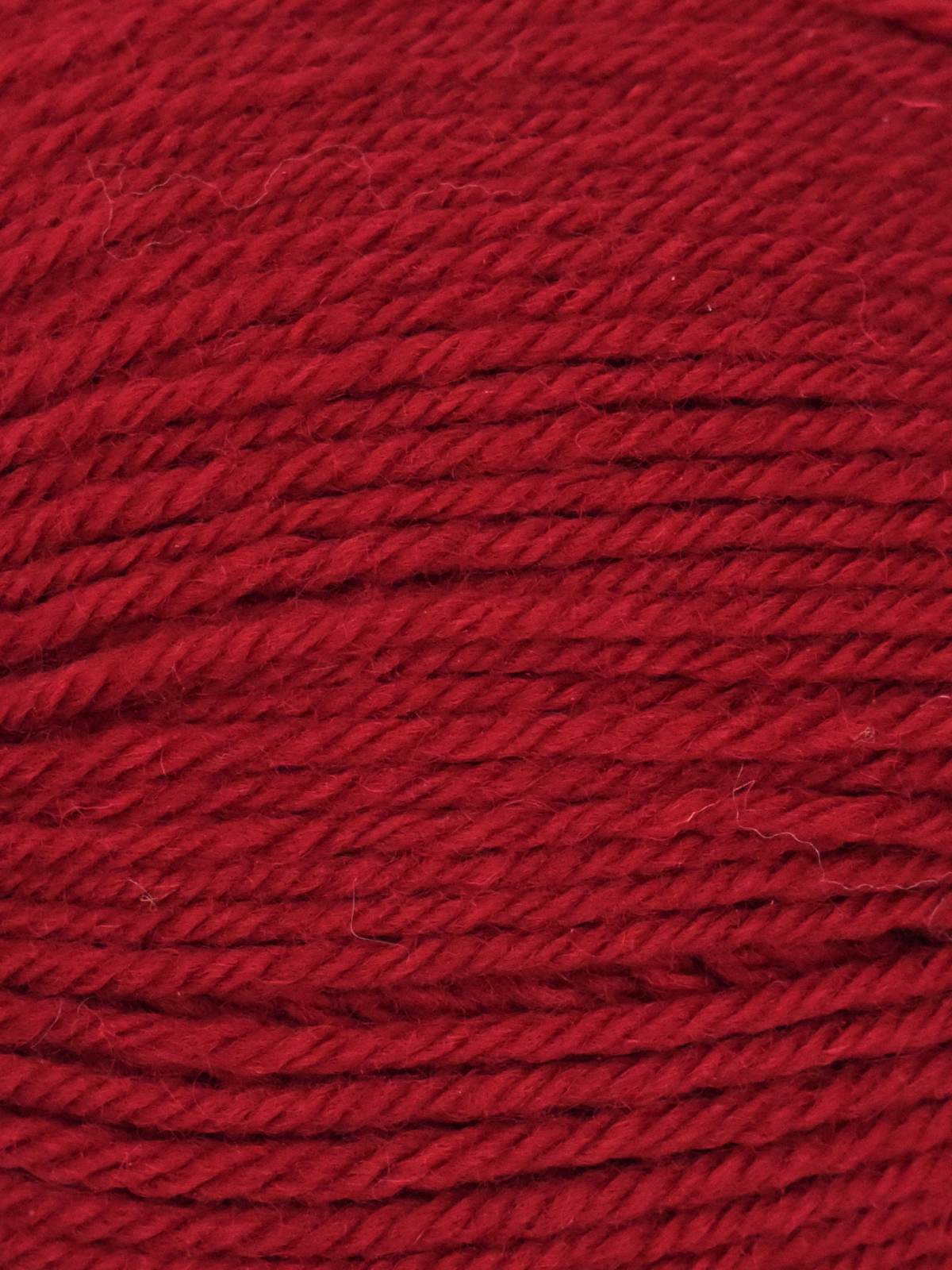 Ella Rae Classic Superwash Yarn - 10 Pack