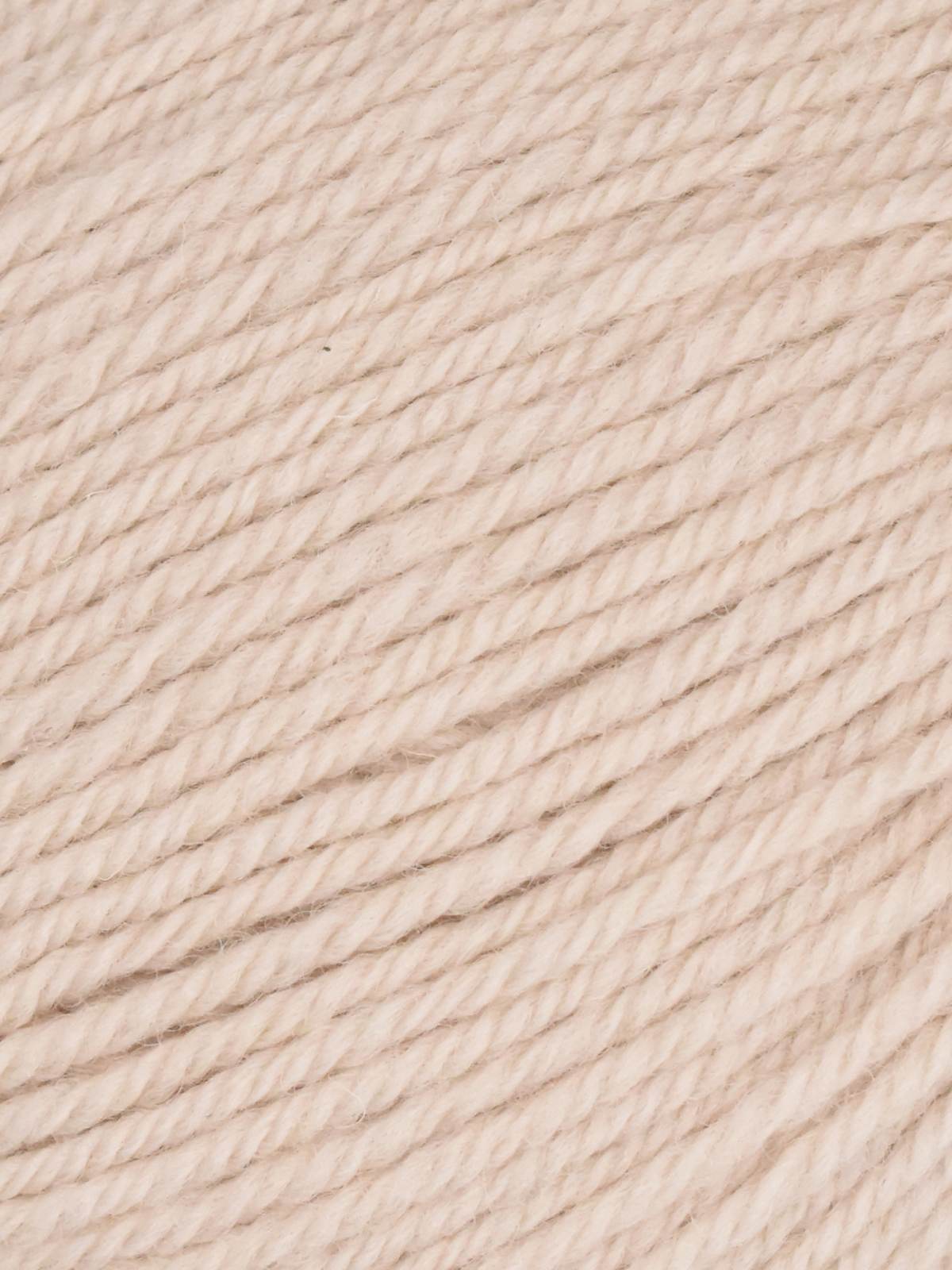 Ella Rae Classic Superwash Yarn - 10 Pack