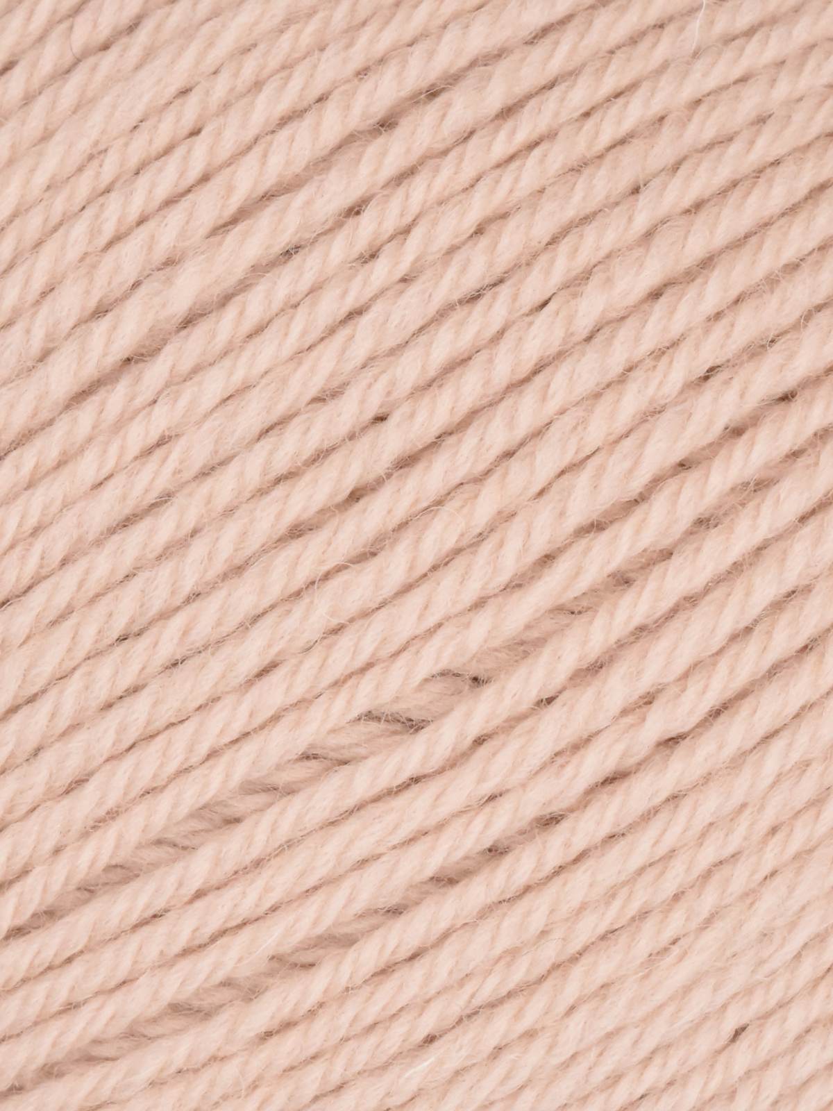 Ella Rae Classic Superwash Yarn - 10 Pack