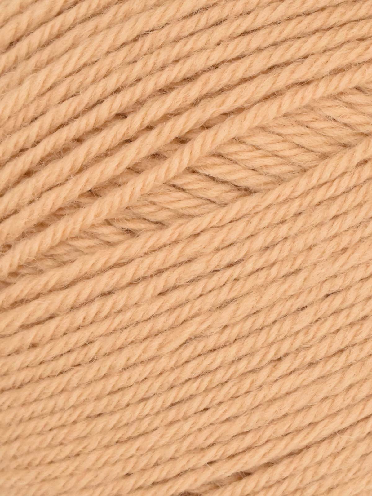 Ella Rae Classic Superwash Yarn - 10 Pack