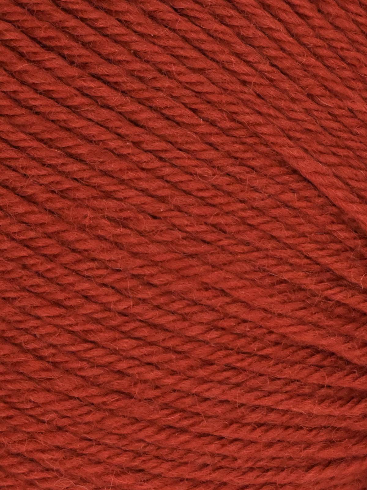Ella Rae Classic Superwash Yarn - 10 Pack