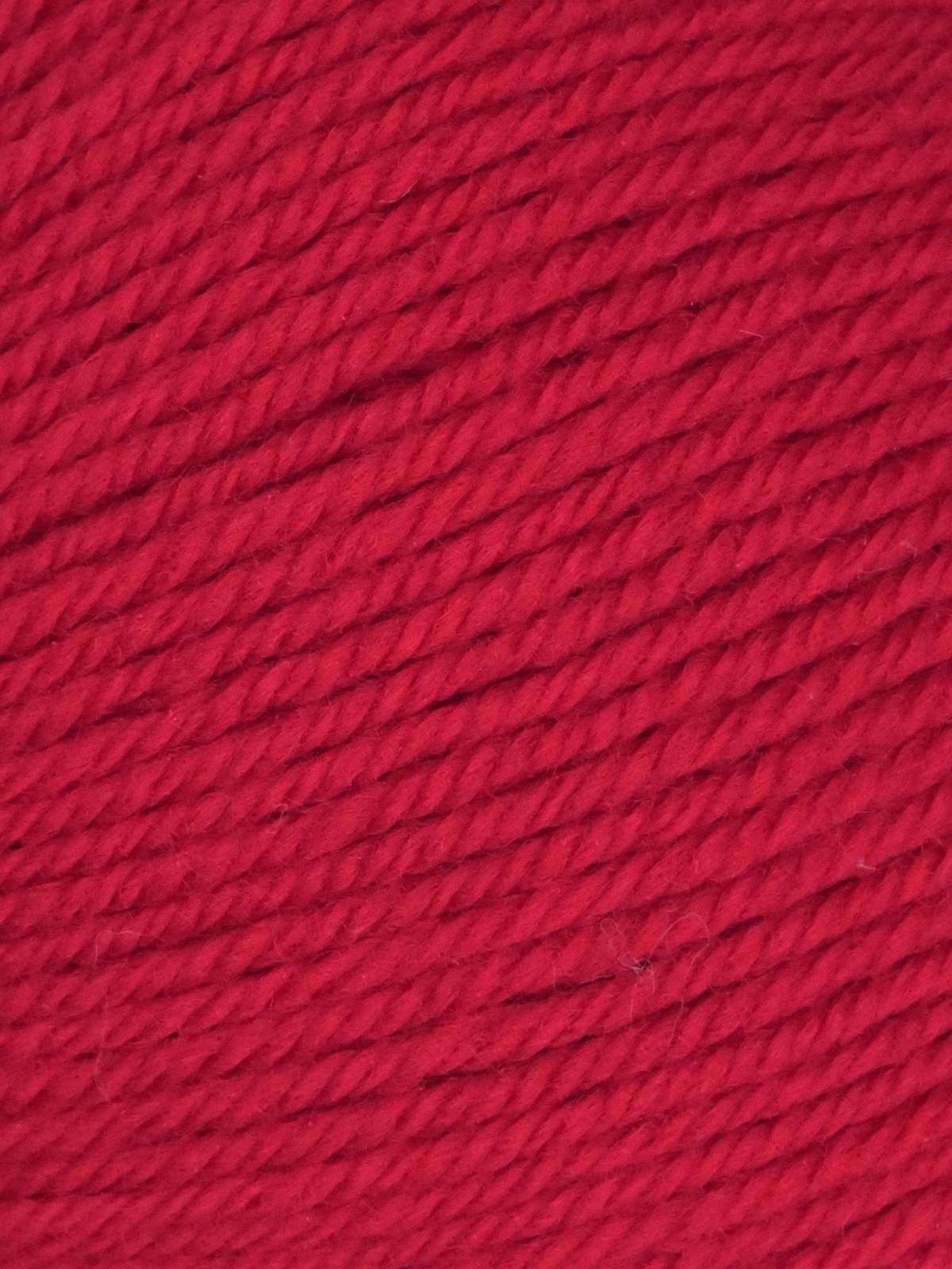 Ella Rae Classic Superwash Yarn - 10 Pack