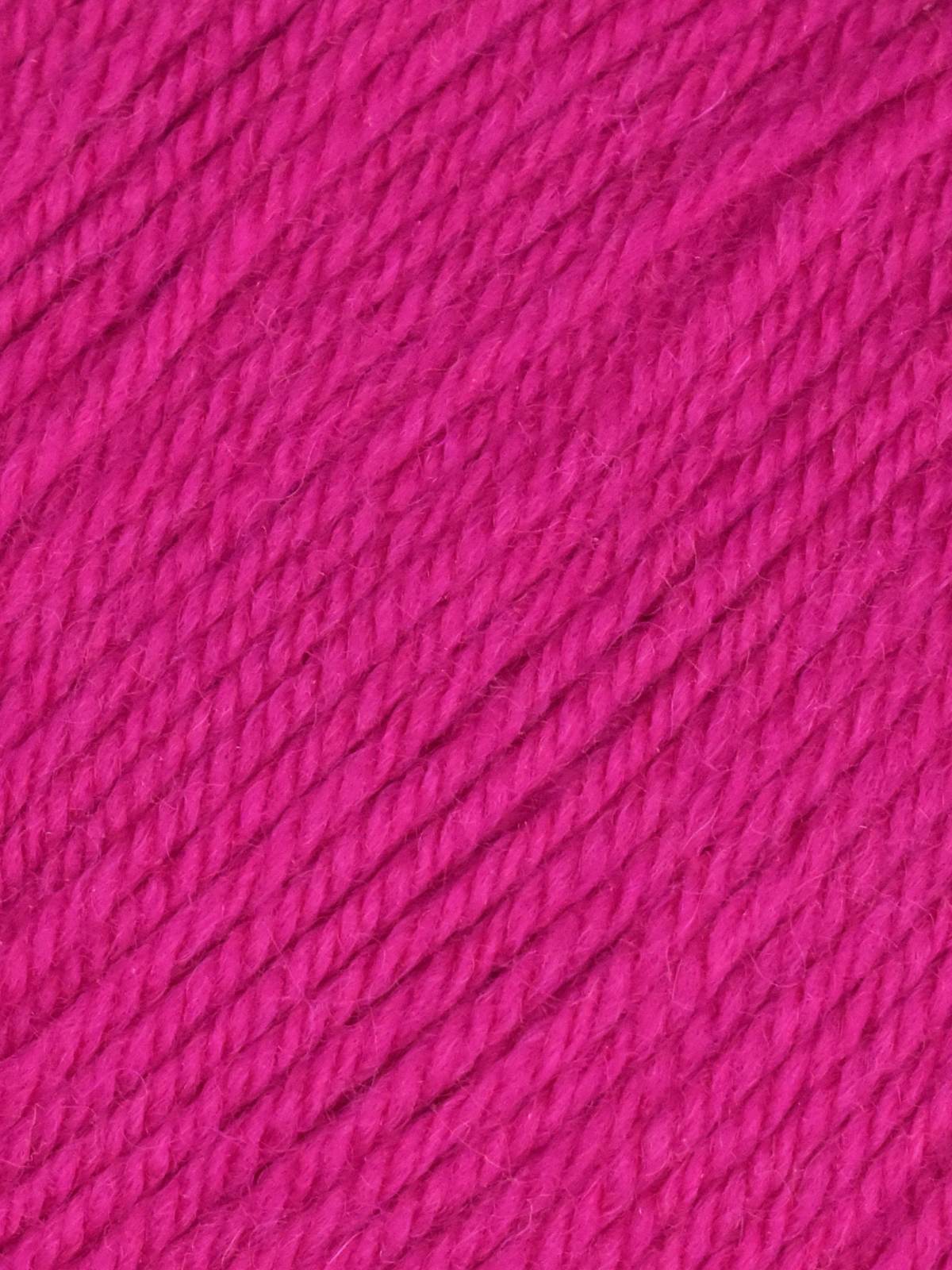 Ella Rae Classic Superwash Yarn - 10 Pack