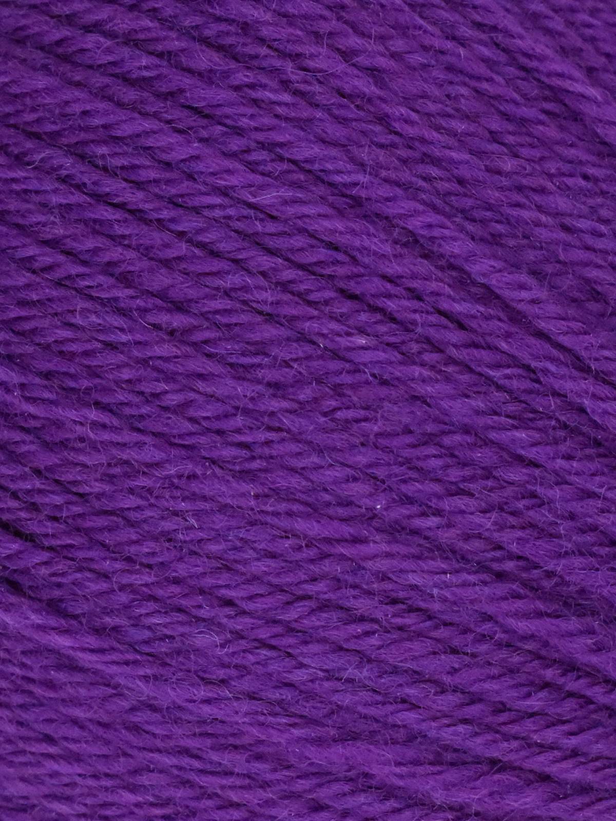 Ella Rae Classic Superwash Yarn - 10 Pack