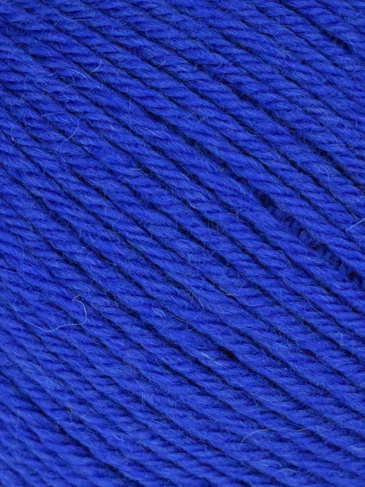 Ella Rae Classic Superwash Yarn - 10 Pack