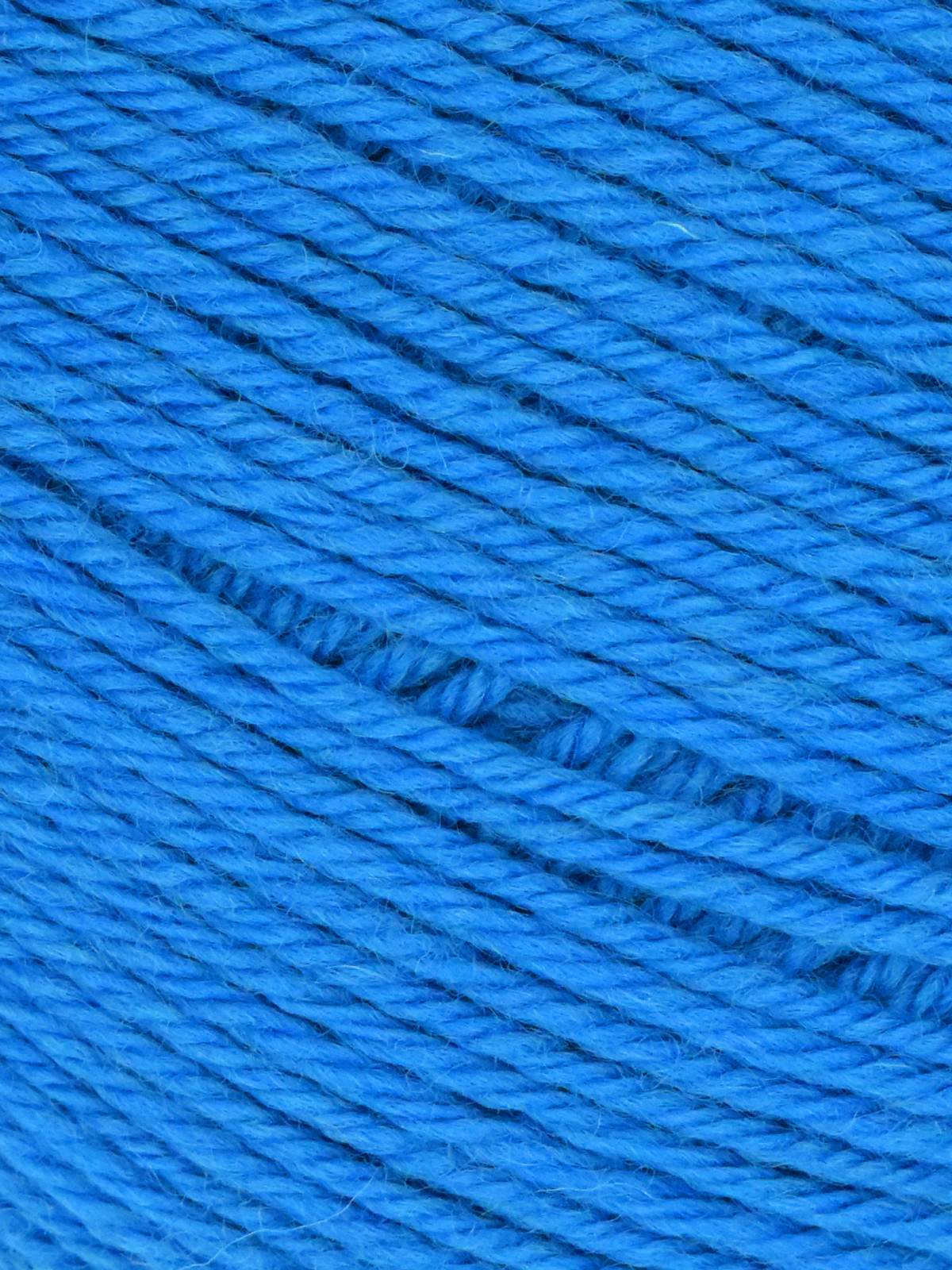 Ella Rae Classic Superwash Yarn - 10 Pack
