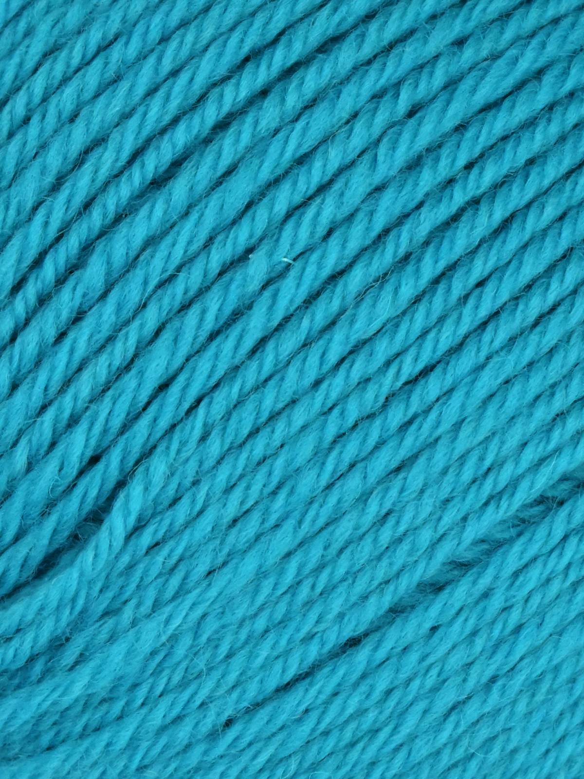 Ella Rae Classic Superwash Yarn - 10 Pack
