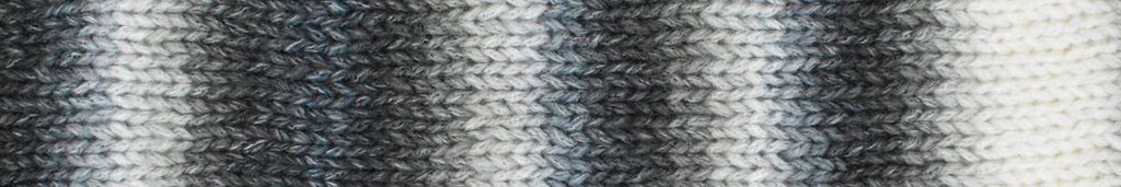 *NEW* Ella Rae Four Seasons Yarn - 10 Pack