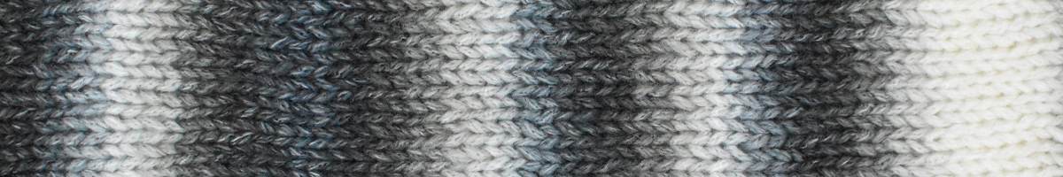*NEW* Ella Rae Four Seasons Yarn - 10 Pack