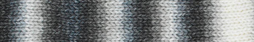 *NEW* Ella Rae Four Seasons Yarn - 10 Pack
