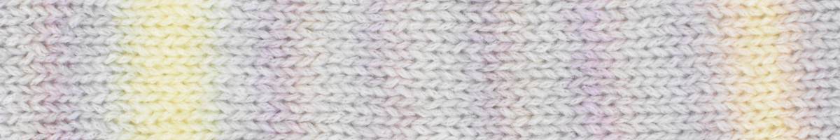 *NEW* Ella Rae Four Seasons Yarn - 10 Pack