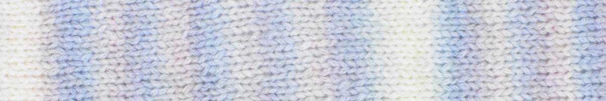 *NEW* Ella Rae Four Seasons Yarn - 10 Pack
