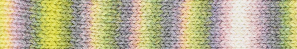 *NEW* Ella Rae Four Seasons Yarn - 10 Pack