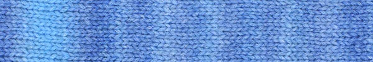 *NEW* Ella Rae Four Seasons Yarn - 10 Pack