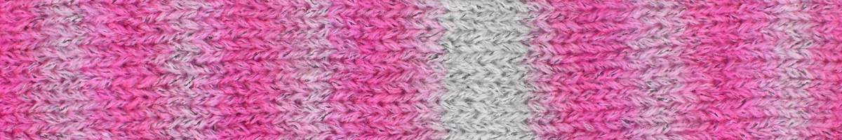 *NEW* Ella Rae Four Seasons Yarn - 10 Pack