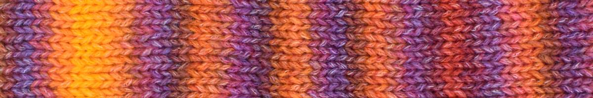*NEW* Ella Rae Four Seasons Yarn - 10 Pack