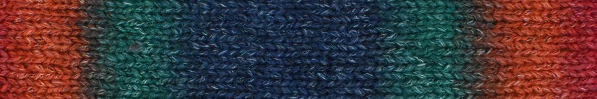 *NEW* Ella Rae Four Seasons Yarn - 10 Pack