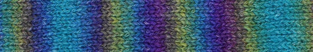 *NEW* Ella Rae Four Seasons Yarn - 10 Pack