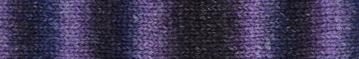 *NEW* Ella Rae Four Seasons Yarn - 10 Pack