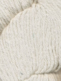 Ella Rae Rustic Aran Yarn - 10 Pack