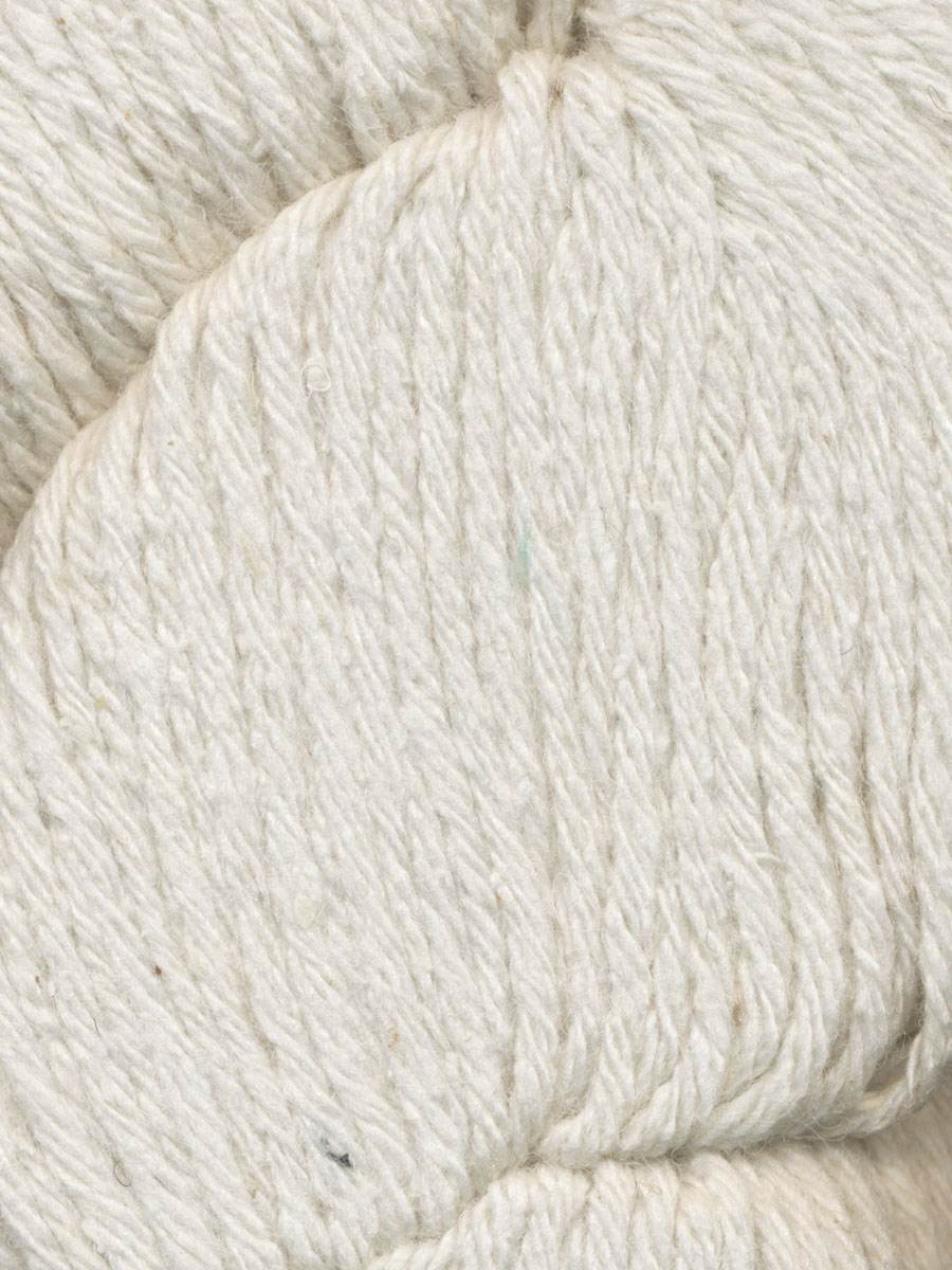 Ella Rae Rustic Aran Yarn - 10 Pack