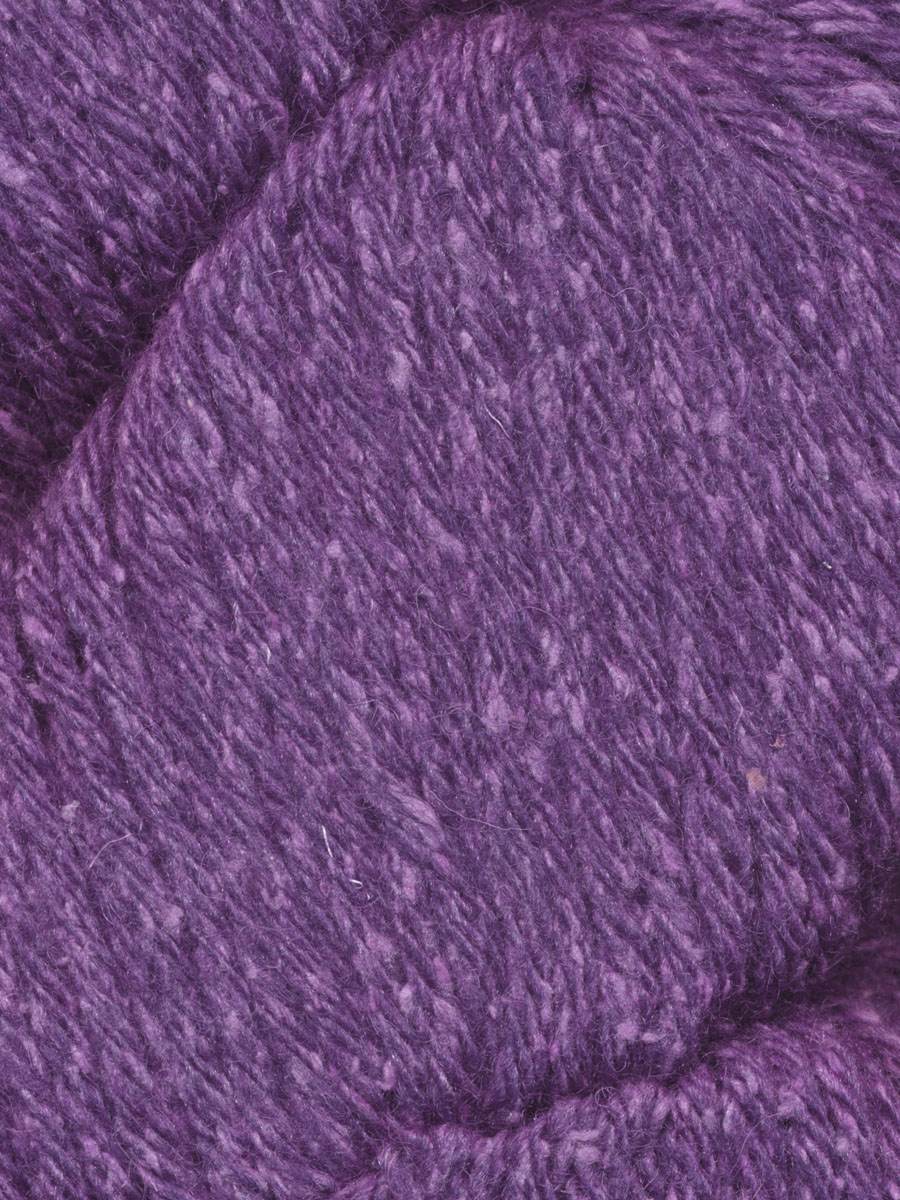 Ella Rae Rustic Aran Yarn - 10 Pack