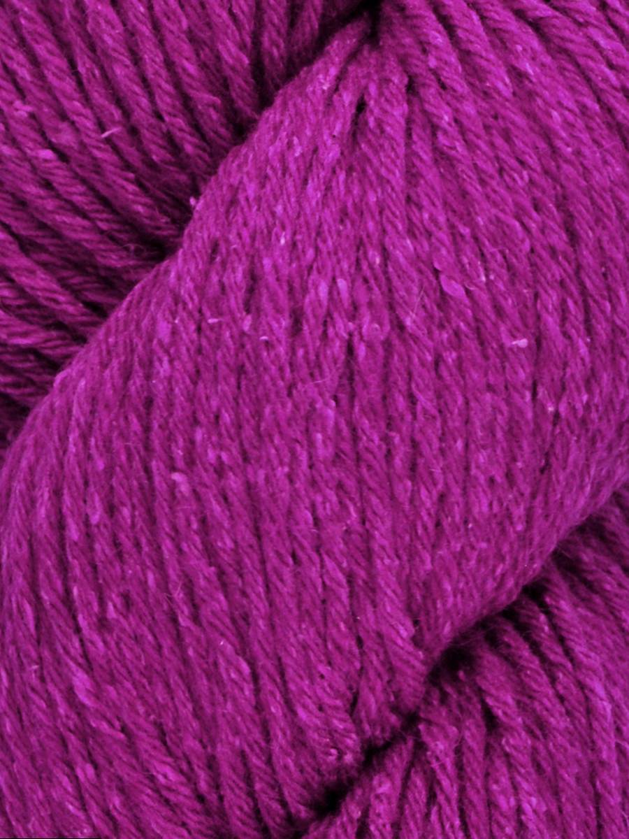 Ella Rae Rustic Aran Yarn - 10 Pack