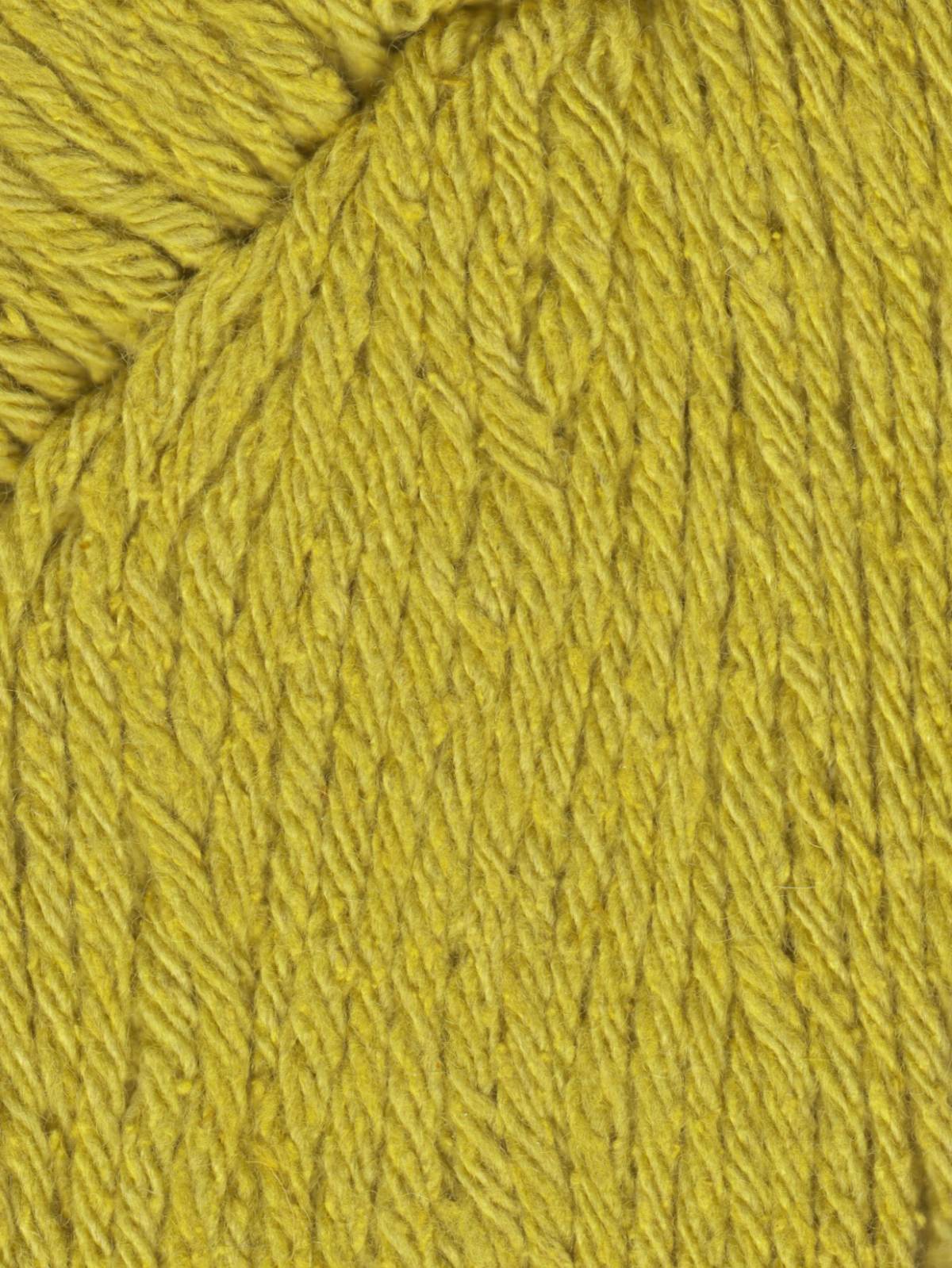 Ella Rae Rustic Aran Yarn - 10 Pack