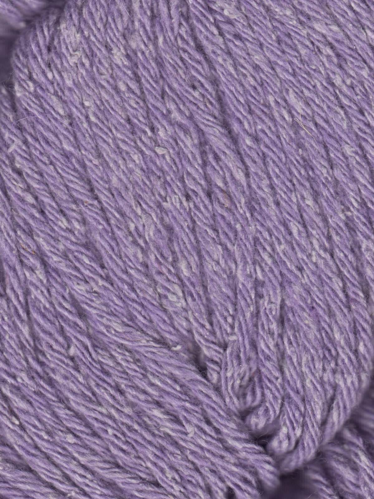 Ella Rae Rustic Aran Yarn - 10 Pack