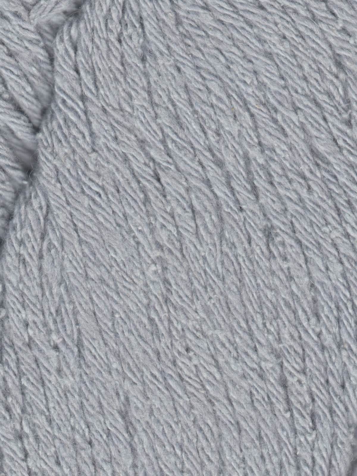 Ella Rae Rustic Aran Yarn - 10 Pack