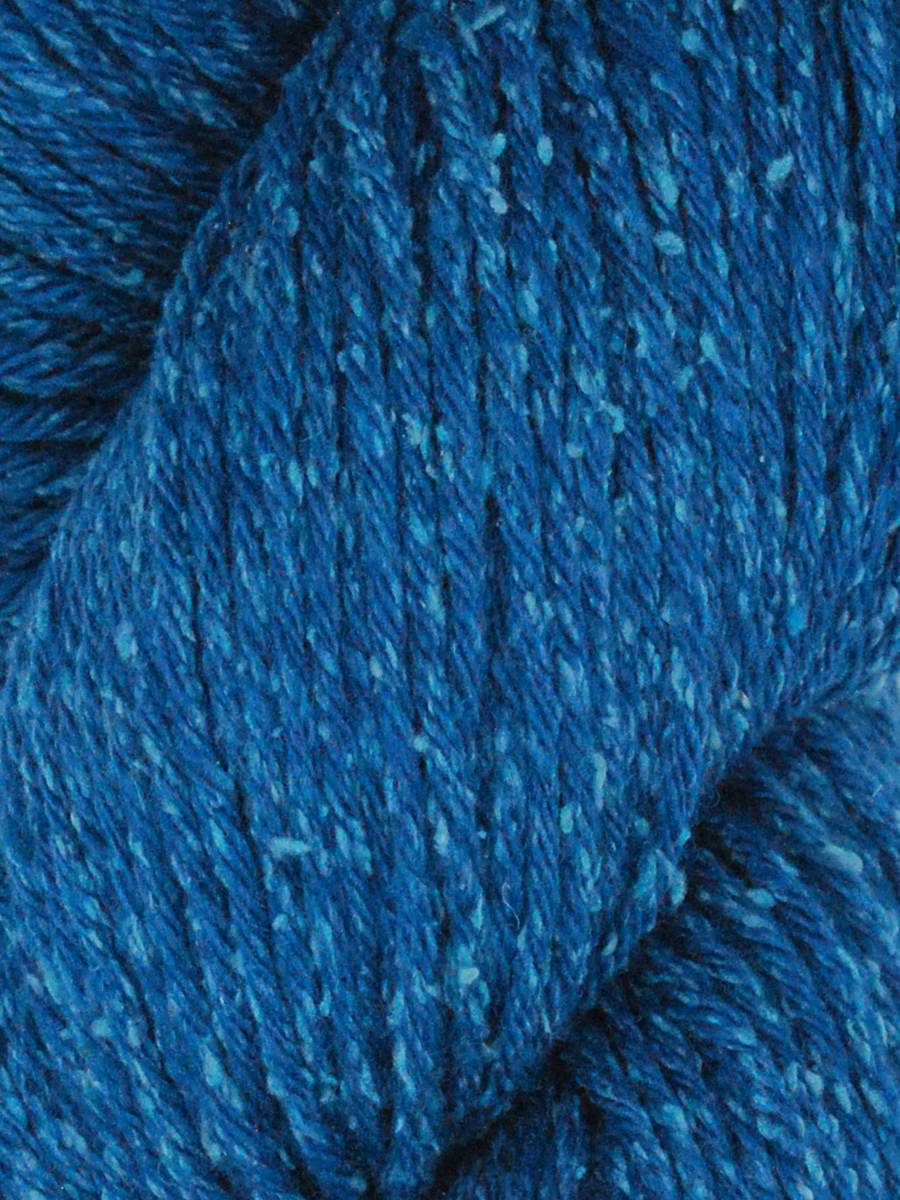 Ella Rae Rustic Aran Medium Weight Yarn - 10 Pack