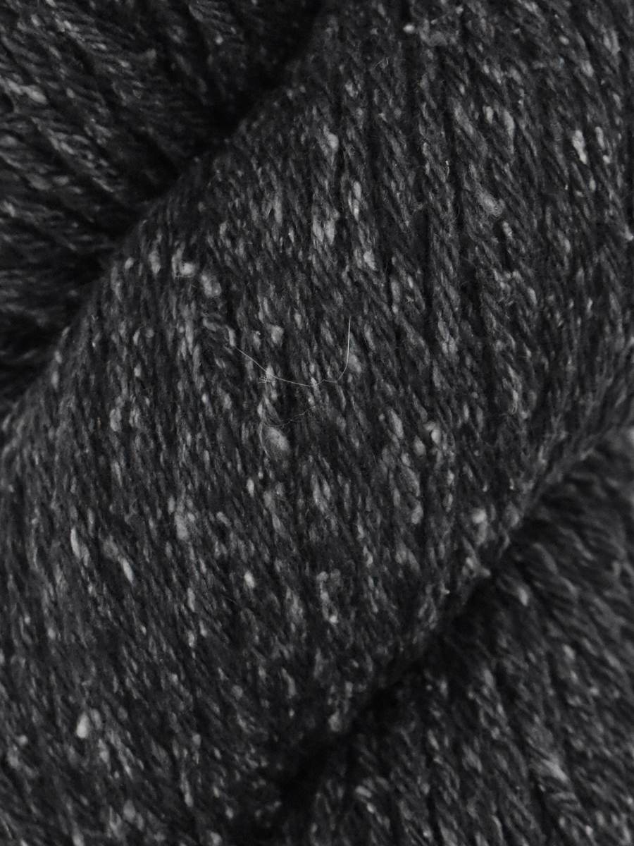 Ella Rae Rustic Aran Yarn - 10 Pack