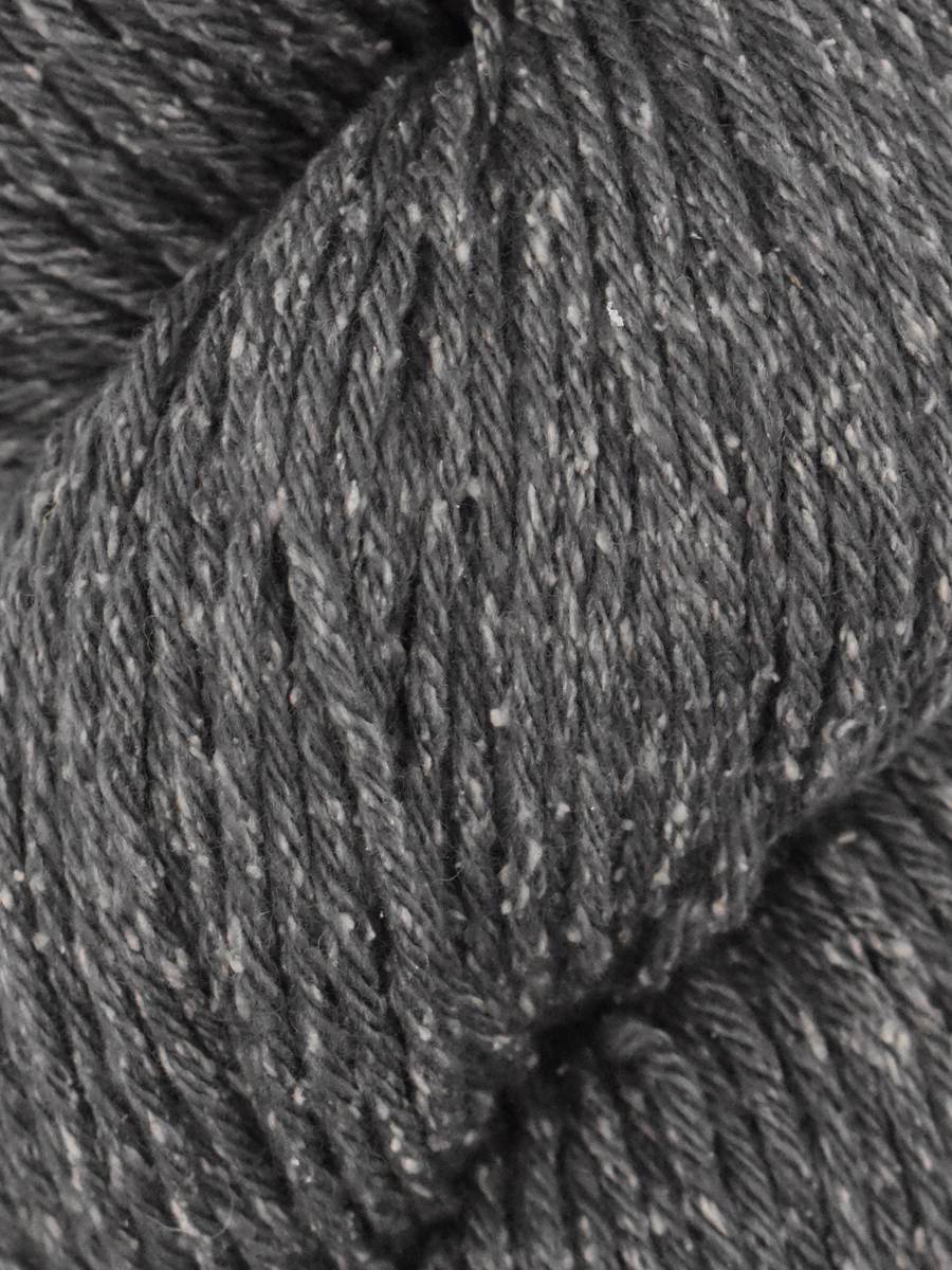 Ella Rae Rustic Aran Yarn - 10 Pack