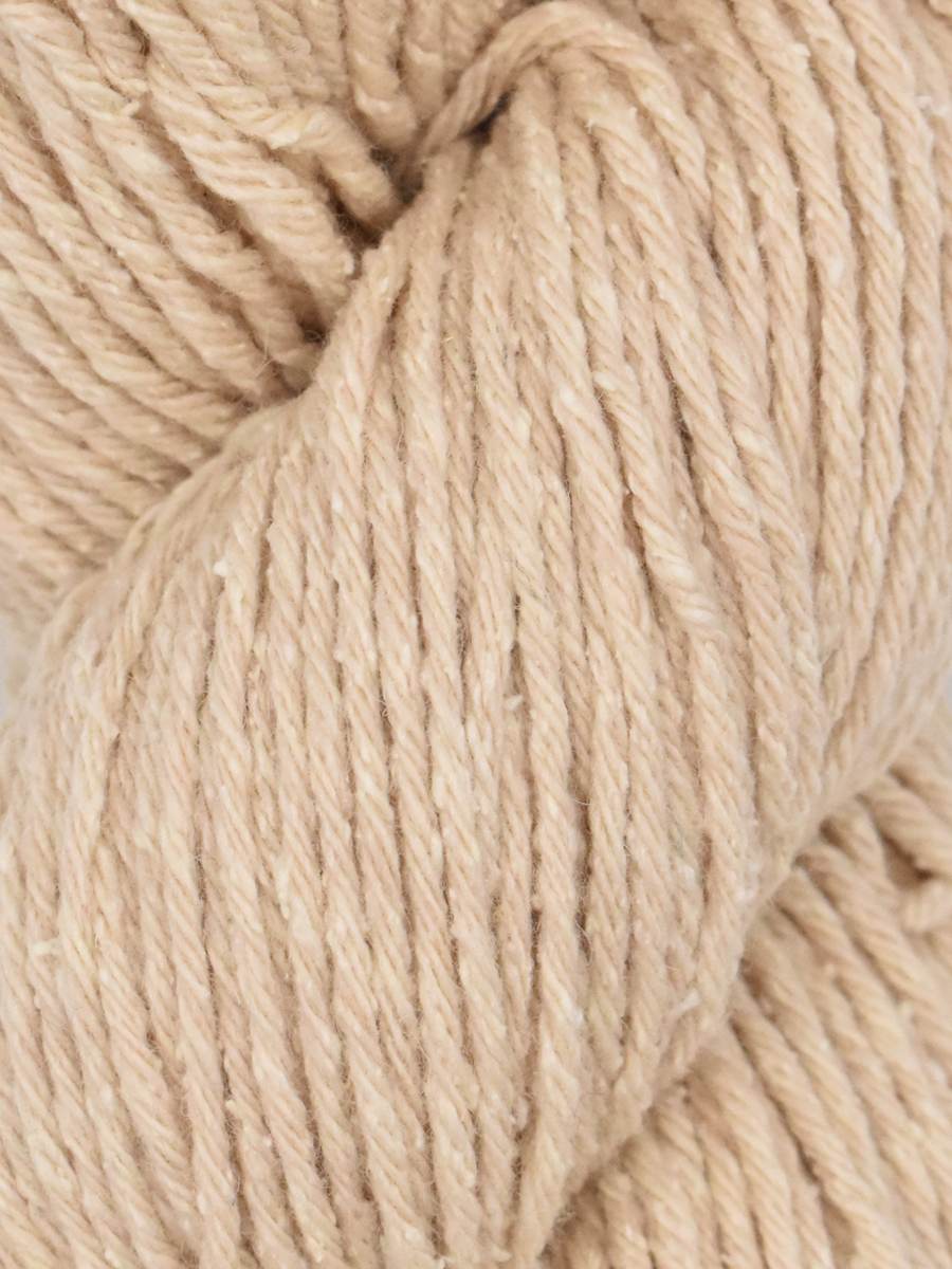 Ella Rae Rustic Aran Yarn - 10 Pack