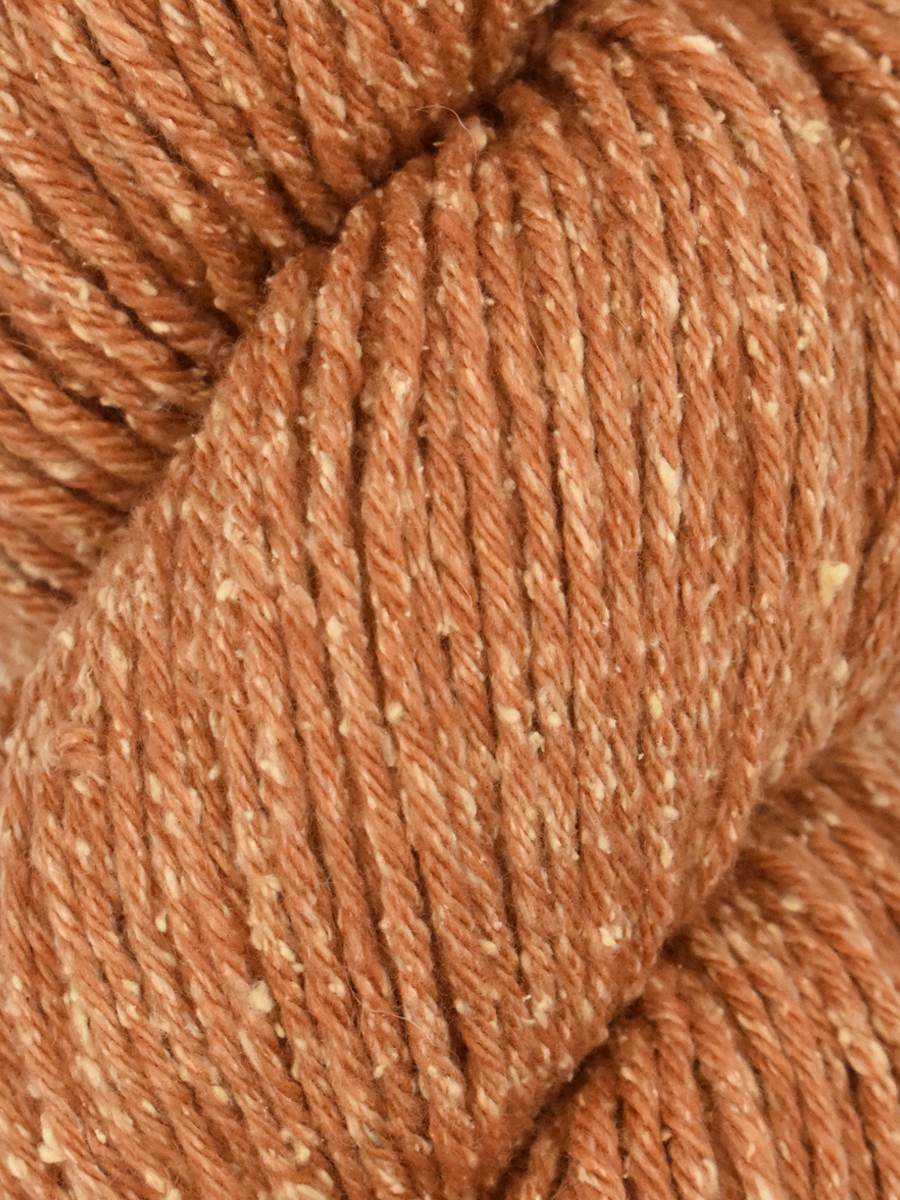 Ella Rae Rustic Aran Yarn - 10 Pack